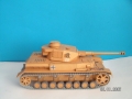 Panzer IV foto2